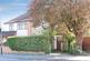 Downs Road, Langley