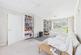 Additional image 3 of Southville Road, Weston-Super-Mare, BS23