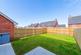 Additional image 8 of Starling Drive, Allscott, Telford, Shropshire, TF6