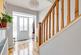 Additional image 8 of Polperro Way, Nottingham NG15