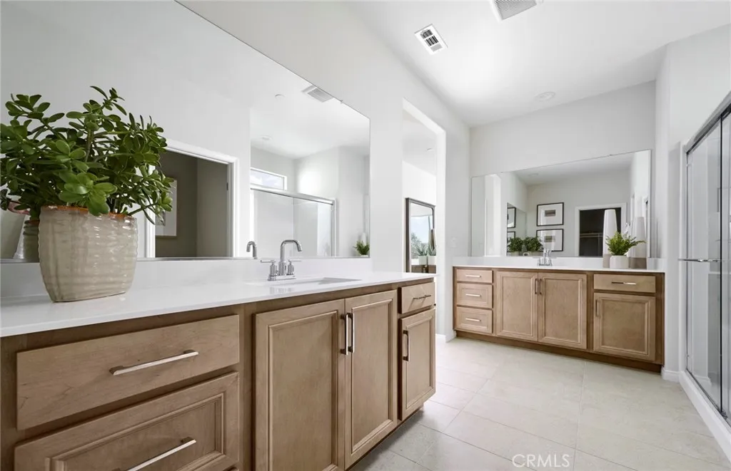 Additional image 10 of 29540 Ironview Drive, Menifee, CA 92584