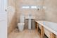Additional image 14 of Grange Rise, Birmingham, West Midlands, B38