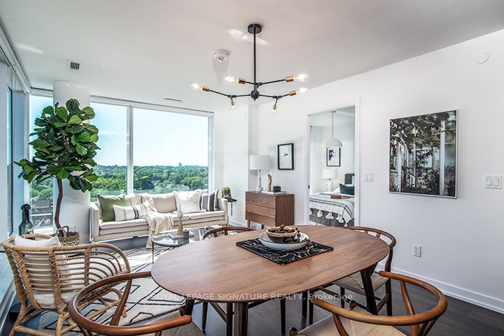 Additional image 2 of 1809-18 Erskine Avenue, Toronto, ON, M4P 0C9