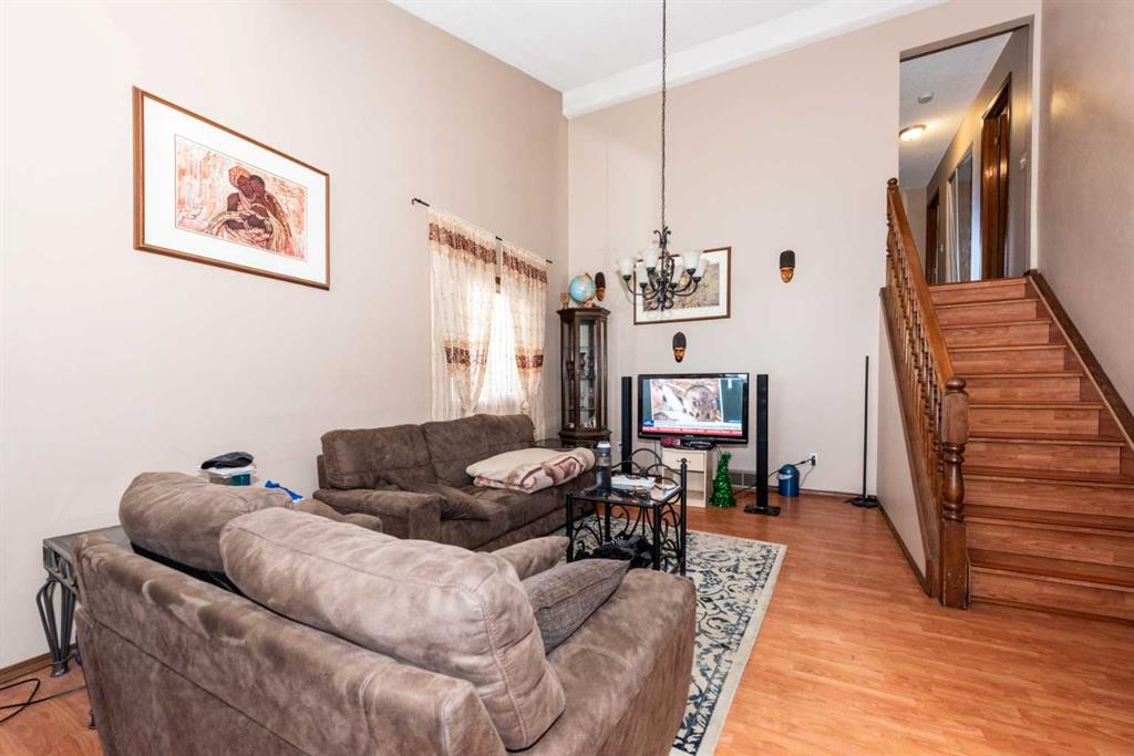 Additional image 6 of 27 Ventura Way NE, Calgary, AB, T2E 8E7