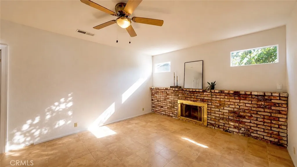 Additional image 8 of 1150 3rd St, Gilroy, CA 95020
