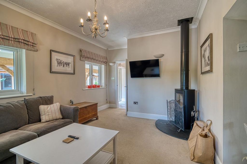 Additional image 27 of 6 bed detached house for saleEast Coker, Yeovil, Somerset BA22