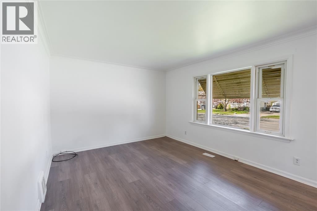 Additional image 5 of 478 Indian Road, Sarnia, ON, N7T7G4