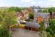 Additional image 25 of Goldington Road, Bedford, Bedfordshire, MK40