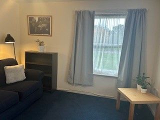Additional image 3 of 2 bed flat to rentBrewster Place, St Andrews, Fife KY16