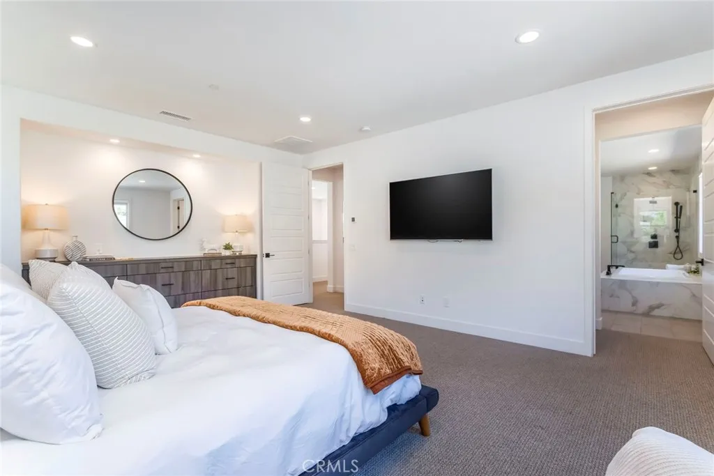 Additional image 26 of 17701 Ridgeline Court, Saugus, CA 91350