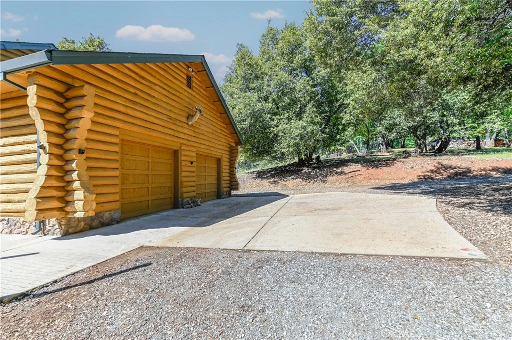 Additional image 53 of 21416 Robin Lane, Pine Grove, CA 95665