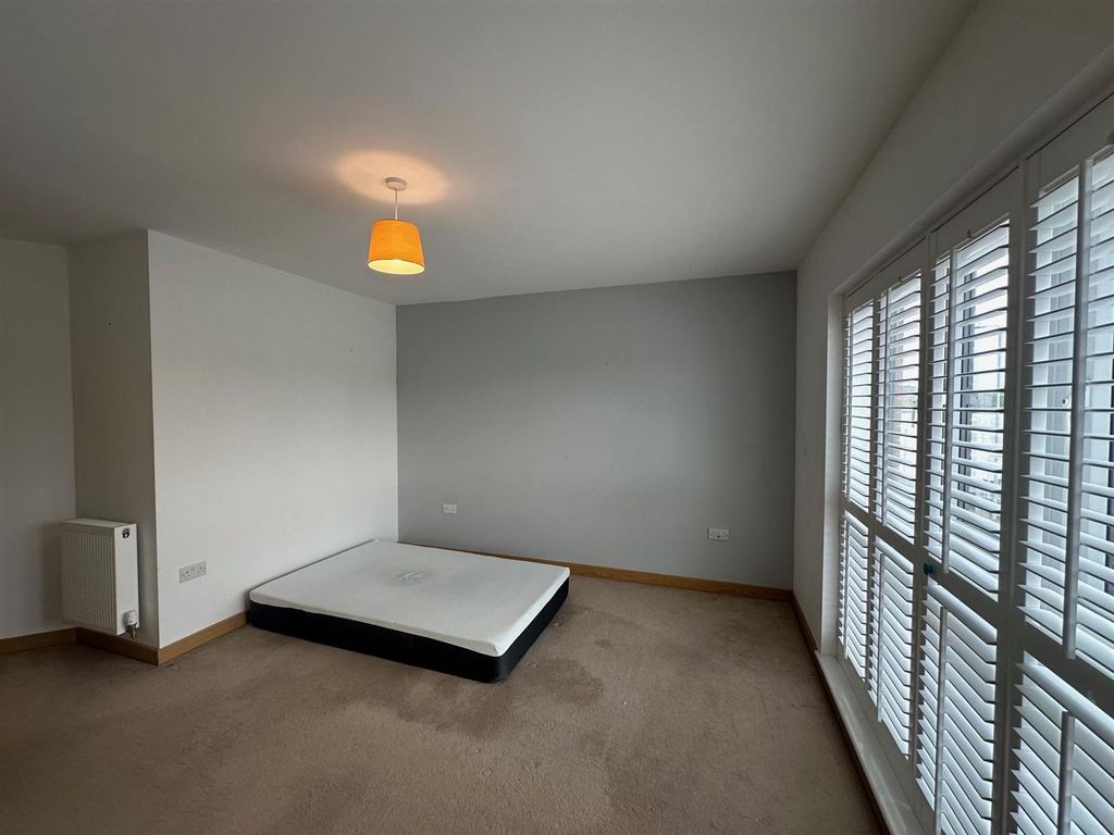 Additional image 23 of 5 bed detached house to rentMemorial Way, Off Thorpe Road, Peterborough PE3