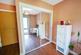Additional image 16 of Smithycroft Court, Riddrie, G33 2RA