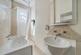 Additional image 9 of Thurlow Park Road, London, SE21