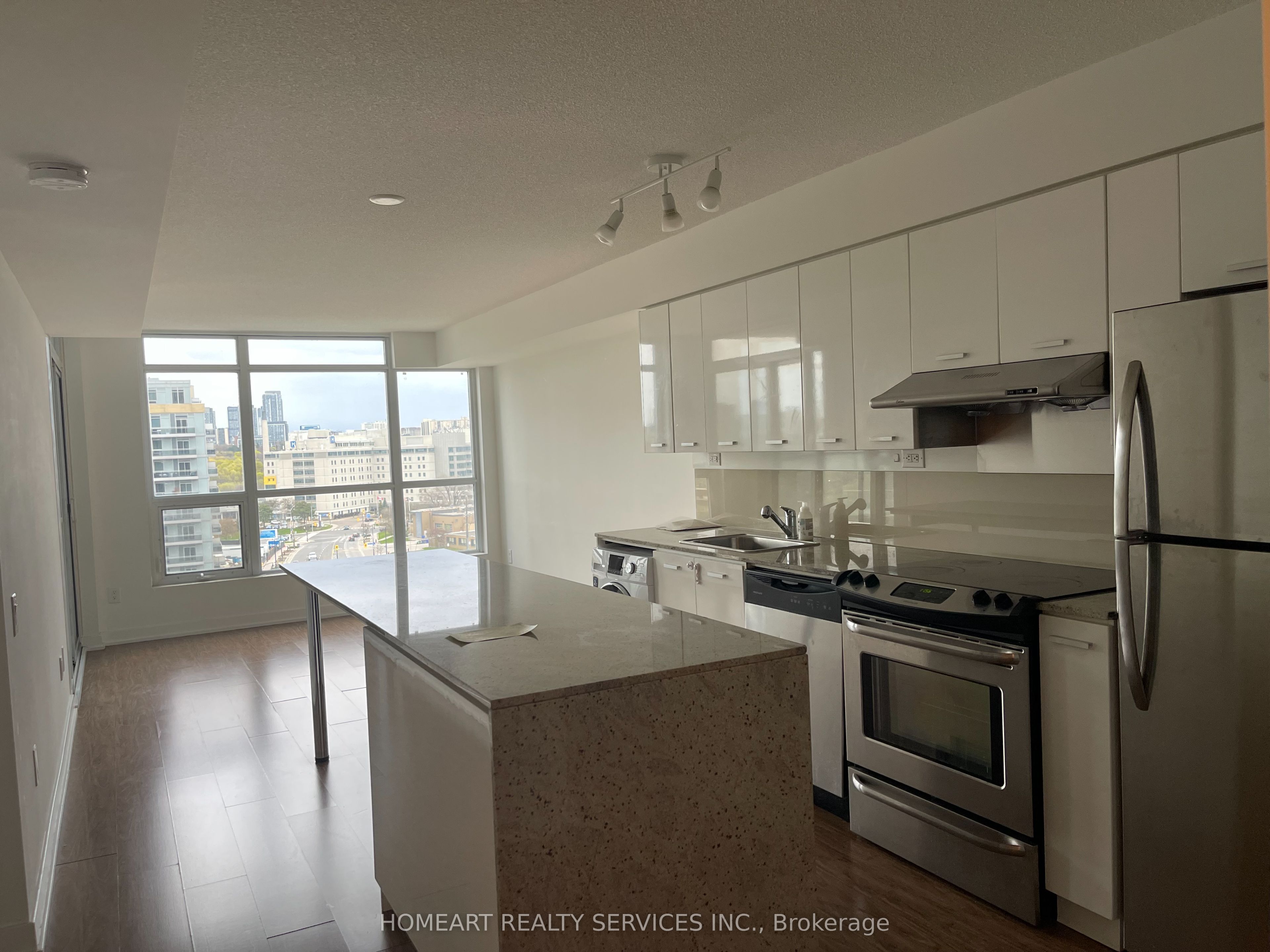 Additional image 6 of 810-29 Singer Court, Toronto, ON, M2K 0B3