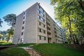 Additional image 34 of 1818 Metzerott Rd, Adelphi, MD, 20783