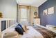 Additional image 7 of Roslea Drive, Dennistoun, G31 2QR