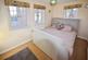 Additional image 7 of Bishop Tozer Close, Burgh Le Marsh PE24