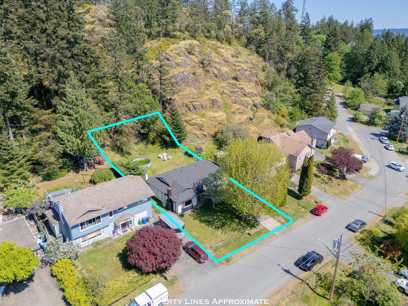 Additional image 4 of 3716 Howden Drive, Nanaimo, BC, V9T 3V9
