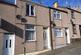 St. Helens Street, Caernarfon, Gwynedd, LL55 2HU