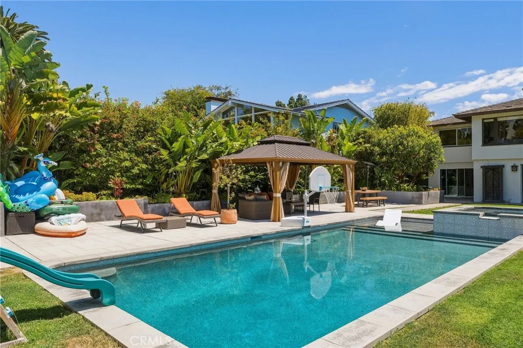 Additional image 125 of 1733 Addison Road, Palos Verdes Estates, CA 90274