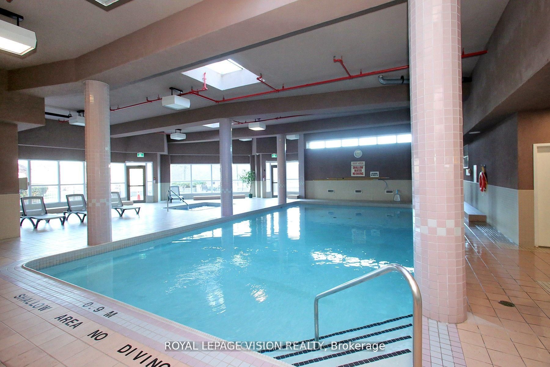 Additional image 2 of 106-3231 Eglinton Avenue E, Toronto, ON, M1J 3N5