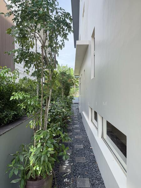 Additional image 18 of Sian Tuan Ave