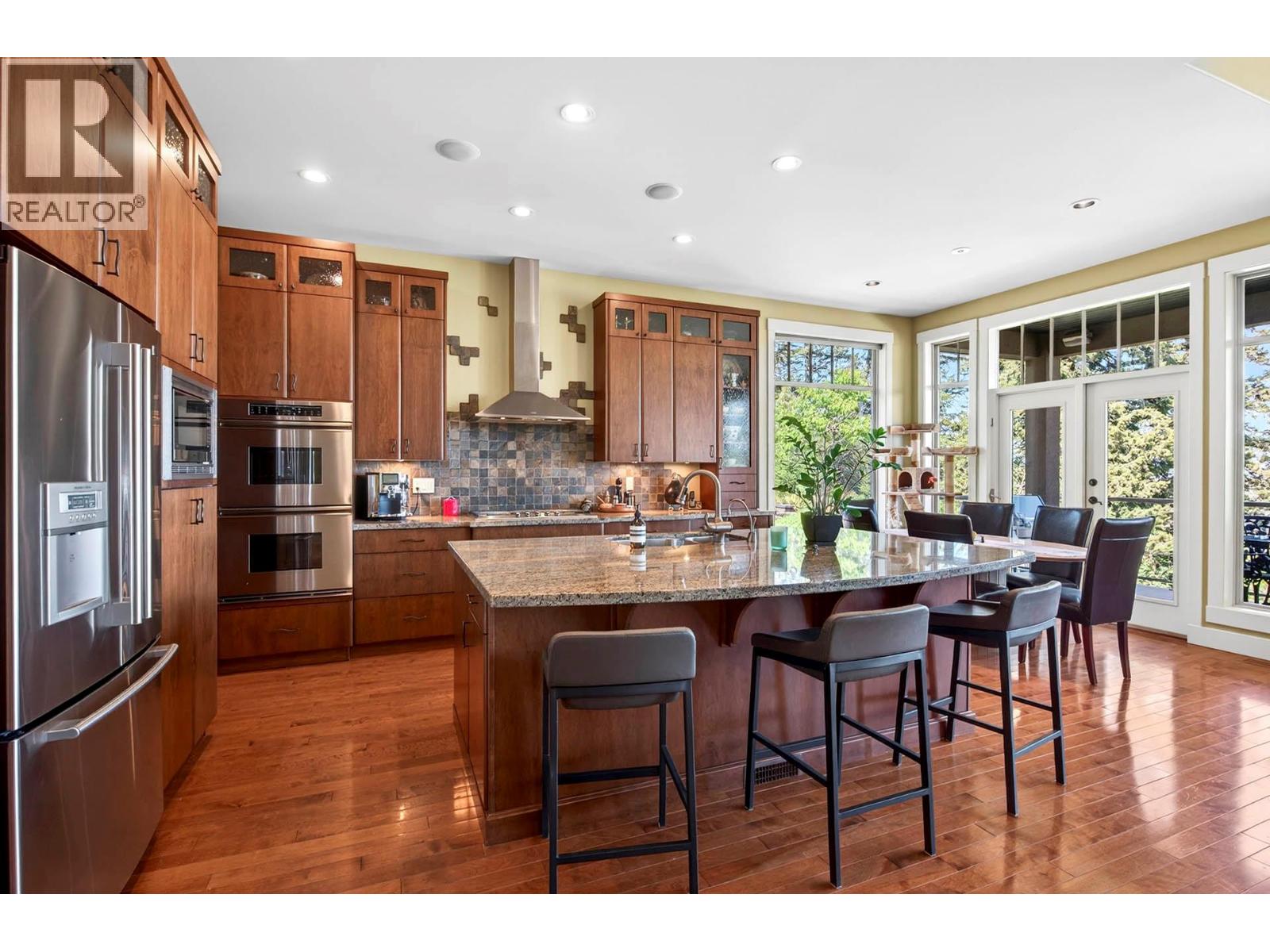 Additional image 6 of 424 Azure Place, Kamloops, BC, V2E2R2