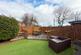 Sunnyside Terrace, Trimdon Grange, photo 3