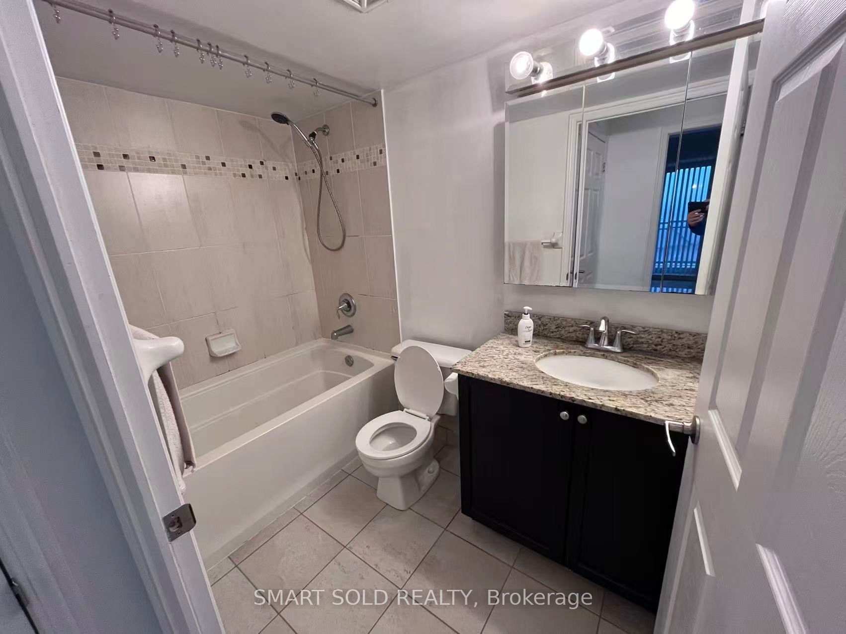 Additional image 5 of 512-73 King William Crescent, Richmond Hill, ON, L4B 0C2