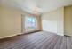 Additional image 8 of Loweswater Avenue, Cumbria CA14