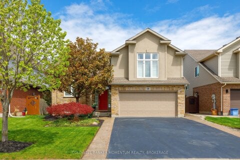 Additional image 7 of 19 Damson Street, St. Catharines, ON, L2S 4B2