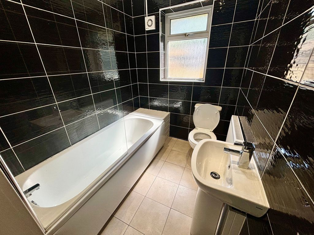 Additional image 7 of 3 bed terraced house to rentBishop Street, Abertillery NP13