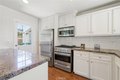 Additional image 8 of 956 W Wilson St, Costa Mesa, CA, 92627