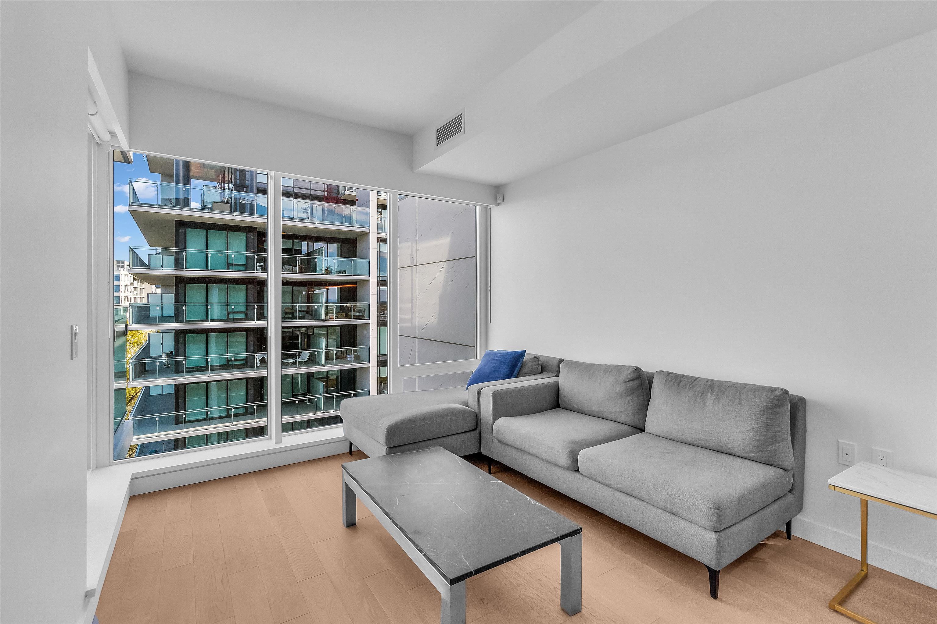 Additional image 3 of 1006-6833 Pearson Way, Richmond, BC, V7C 0E8