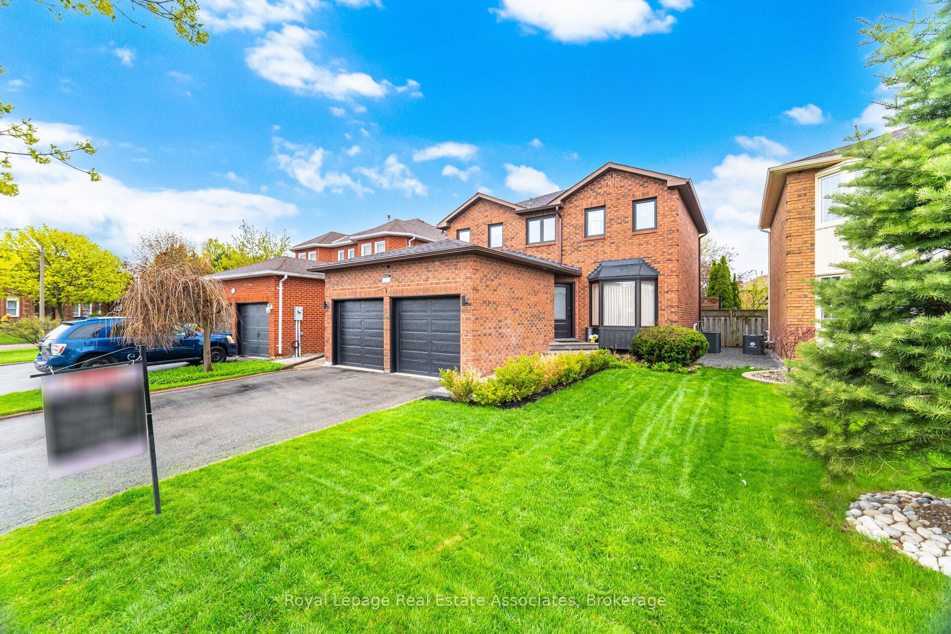 Additional image 3 of 225 Barber Drive, Halton Hills, ON, L7G 5K5
