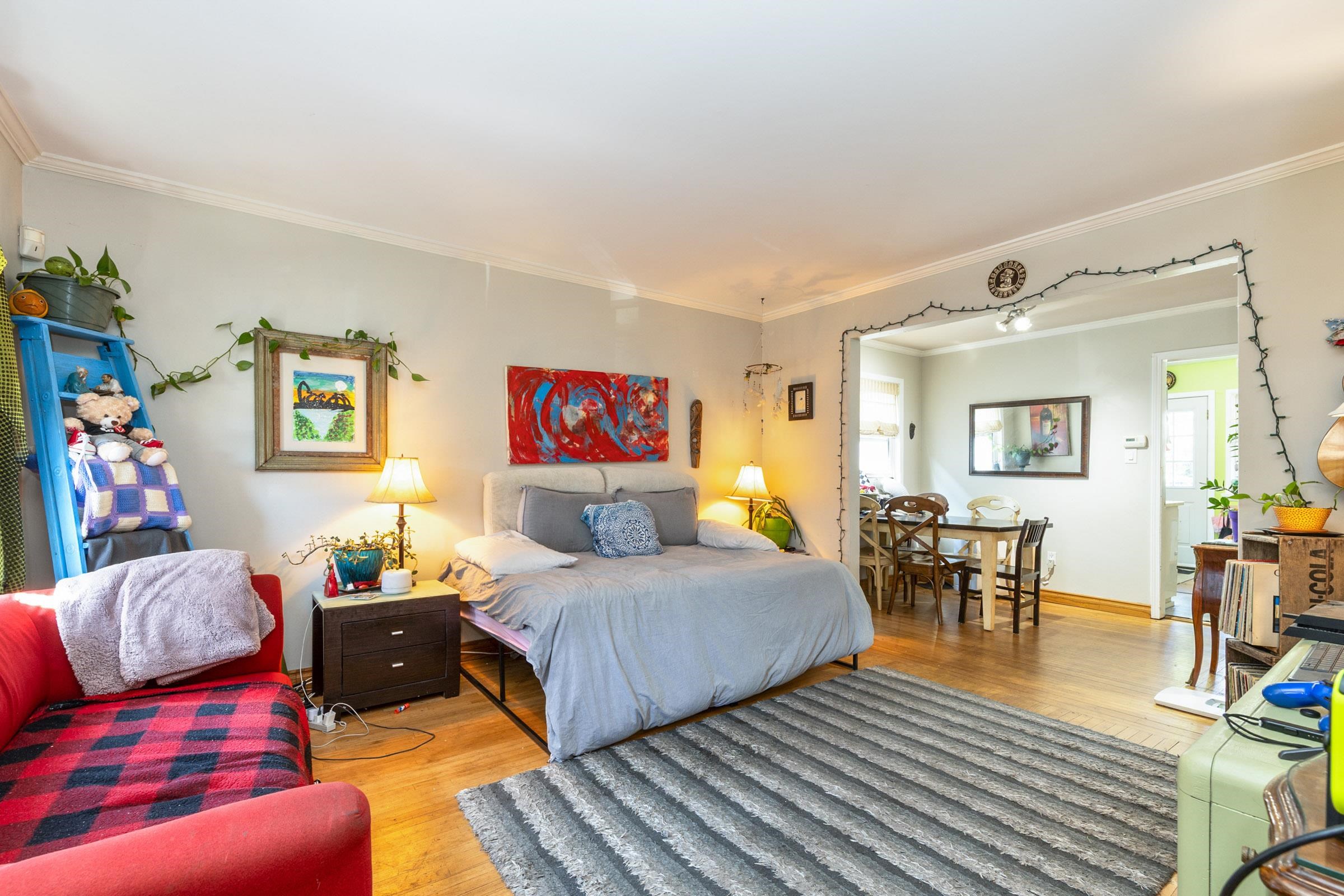 Additional image 5 of 1341 29th Avenue E, Vancouver, BC, V5V 2T4
