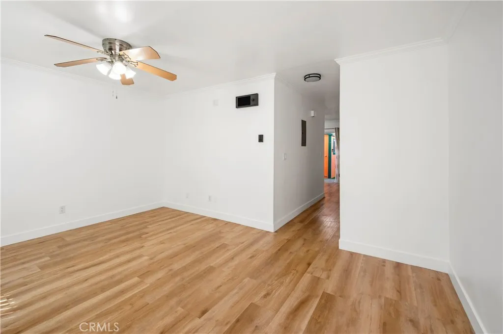 Additional image 8 of 1602 N King, Street APT#D4, Santa Ana, CA 92706