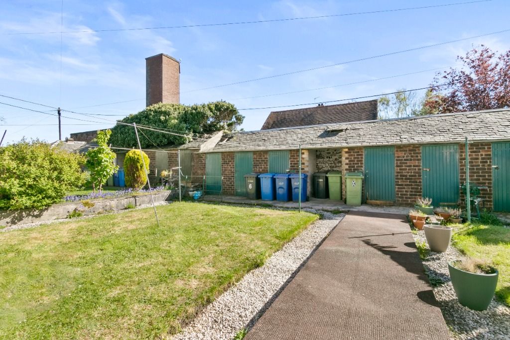 Additional image 18 of 2 bed flat to rentGlasgow Road, Dumbarton, West Dunbartonshire G82