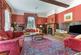 Additional image 4 of Green Lane, Burnham Beeches, Buckinghamshire, SL1