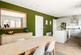 Additional image 7 of Aster Way, Haywards Heath