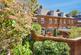 Additional image 19 of Harrier Close, Hemel Hempstead