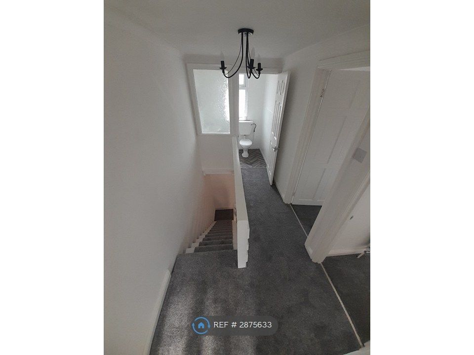 Additional image 14 of 3 bed terraced house to rentMary Street, Seven Sisters, Neath SA10