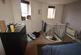 Additional image 14 of 23 old york st, Manchester M15