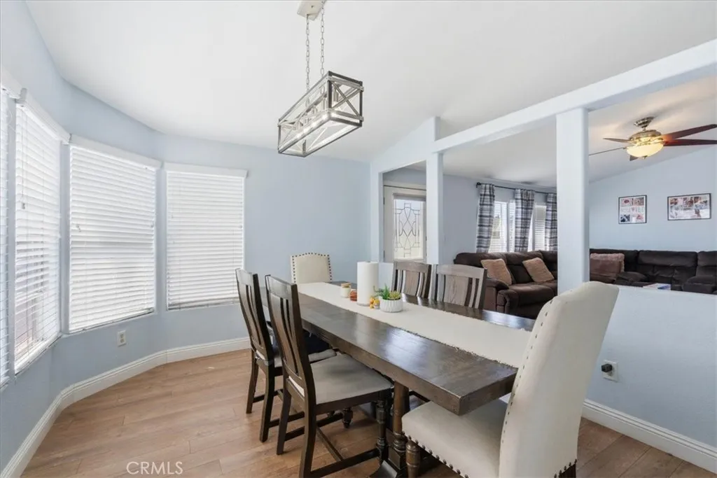 Additional image 34 of 23301 Ridge Route Dr Unit 154, Laguna Hills, CA 92653