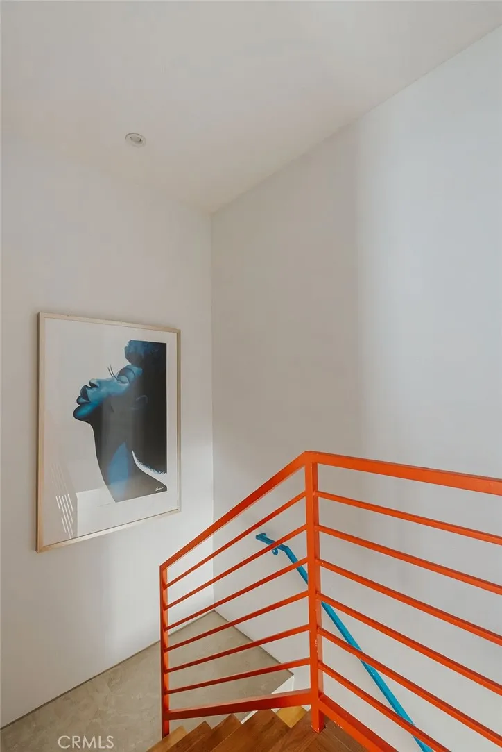Additional image 38 of 2400 Corinth Avenue Unit 21, Los Angeles, CA 90064