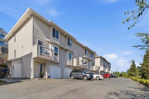 Additional image 8 of 1-1659 Dufferin Crescent, Nanaimo, BC, V9S 5T4