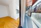 Additional image 8 of Moho, Ellesmere Street, Manchester