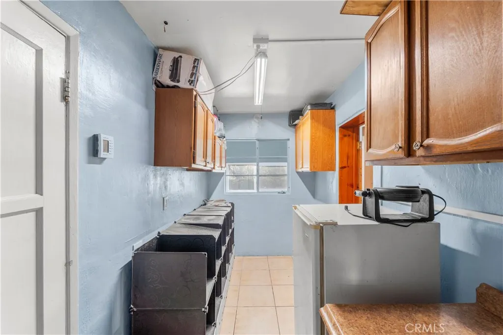 Additional image 43 of 36769 Richards Ln, Barstow, CA 92311