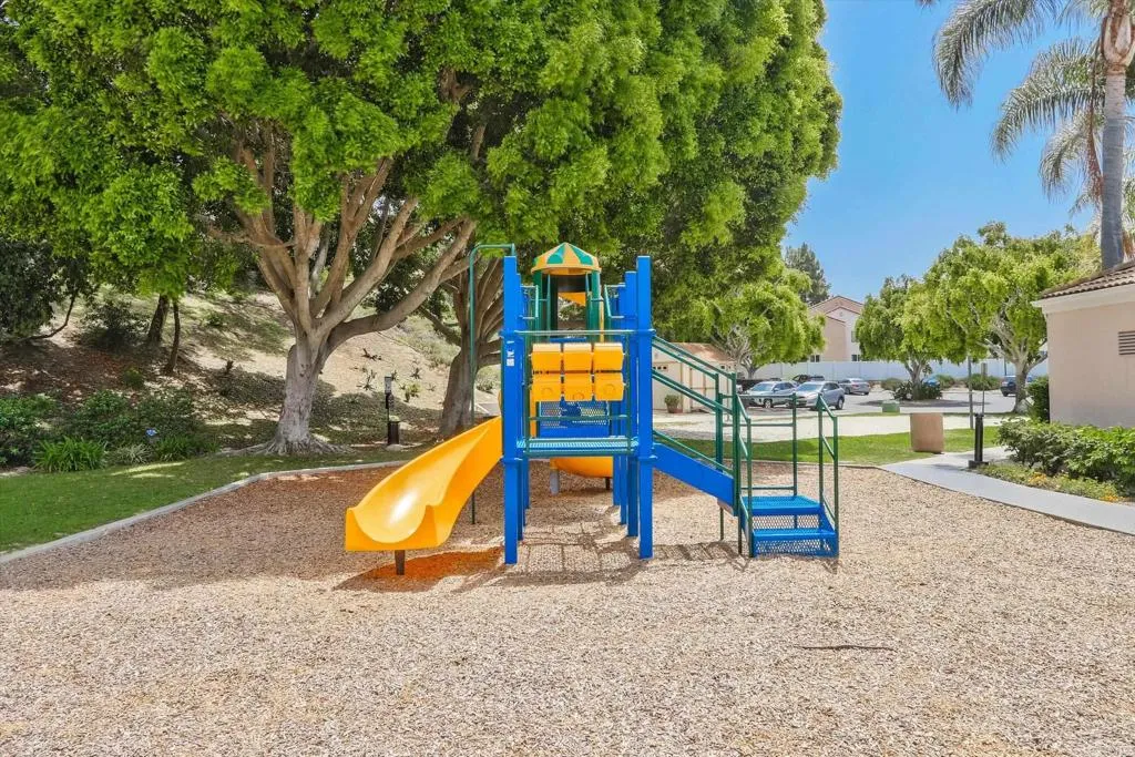Additional image 27 of 400 Sanibelle Cir Unit 1, Chula Vista, CA 91910